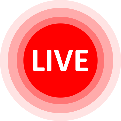 Gaylivechat